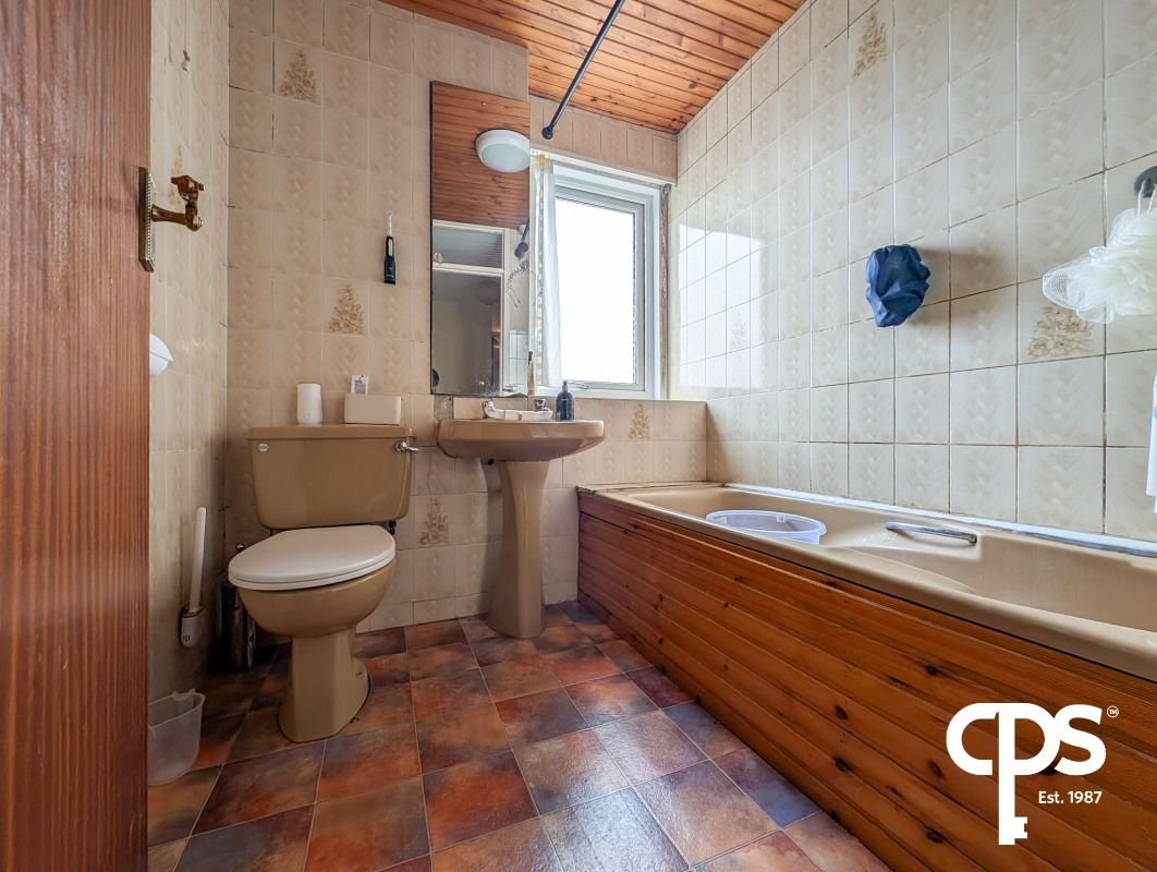 4 Burren Close 4 Burren Close