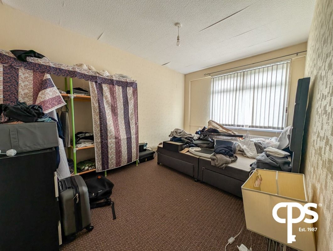 4 Burren Close 4 Burren Close
