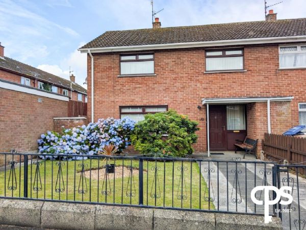 20 Brookehill