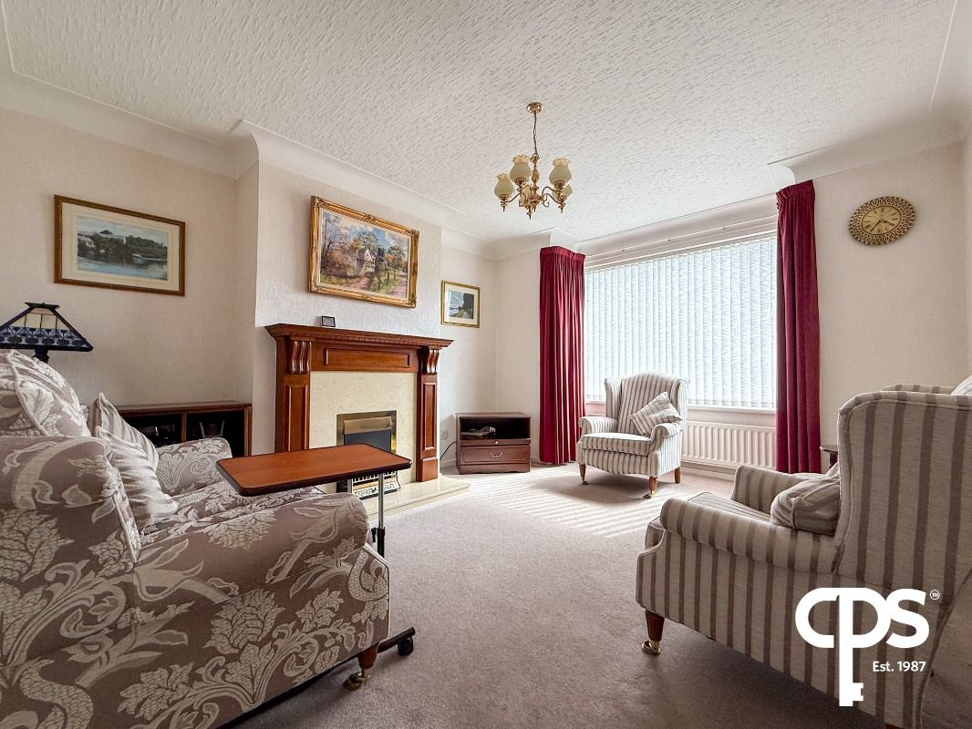 9 Kingsway Drive 9 Kingsway Drive