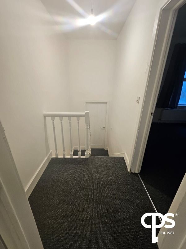 8 Cecil Street 8 Cecil Street