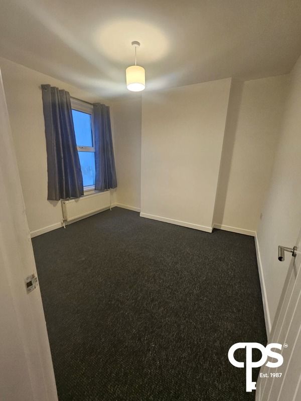 8 Cecil Street 8 Cecil Street