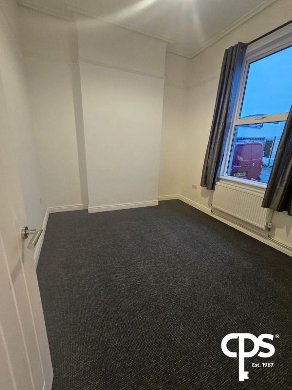 8 Cecil Street 8 Cecil Street