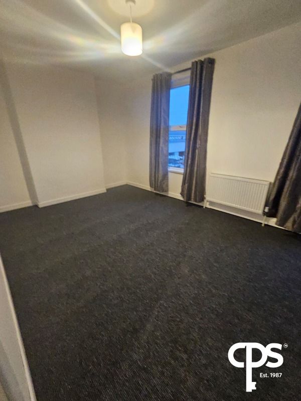8 Cecil Street 8 Cecil Street