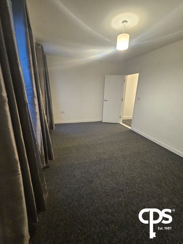 8 Cecil Street 8 Cecil Street
