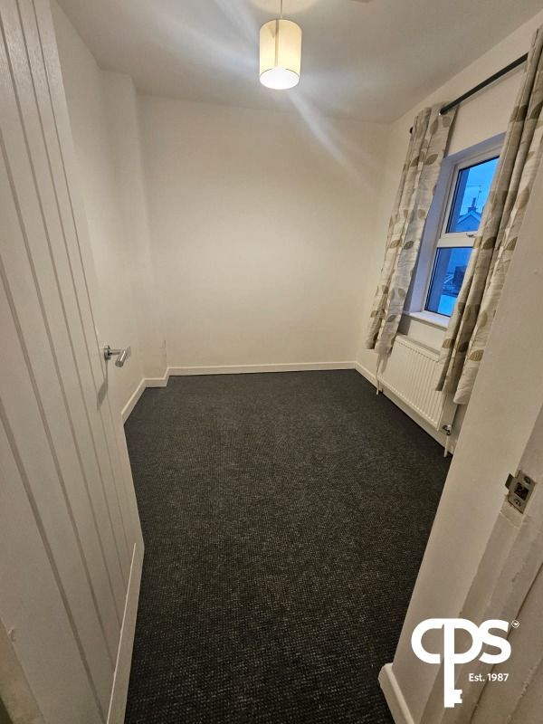 8 Cecil Street 8 Cecil Street