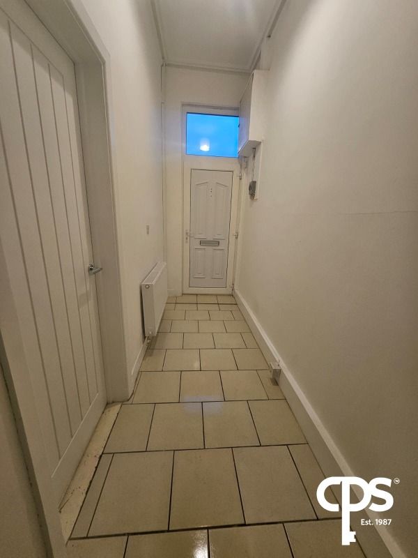 8 Cecil Street 8 Cecil Street
