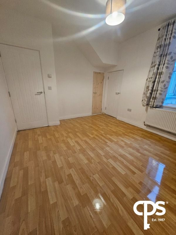 8 Cecil Street 8 Cecil Street