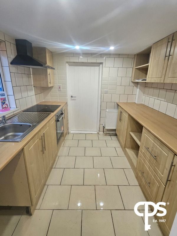 8 Cecil Street 8 Cecil Street