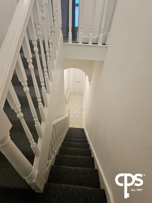 8 Cecil Street 8 Cecil Street