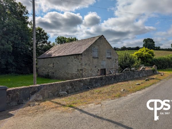 88 Annareagh Road