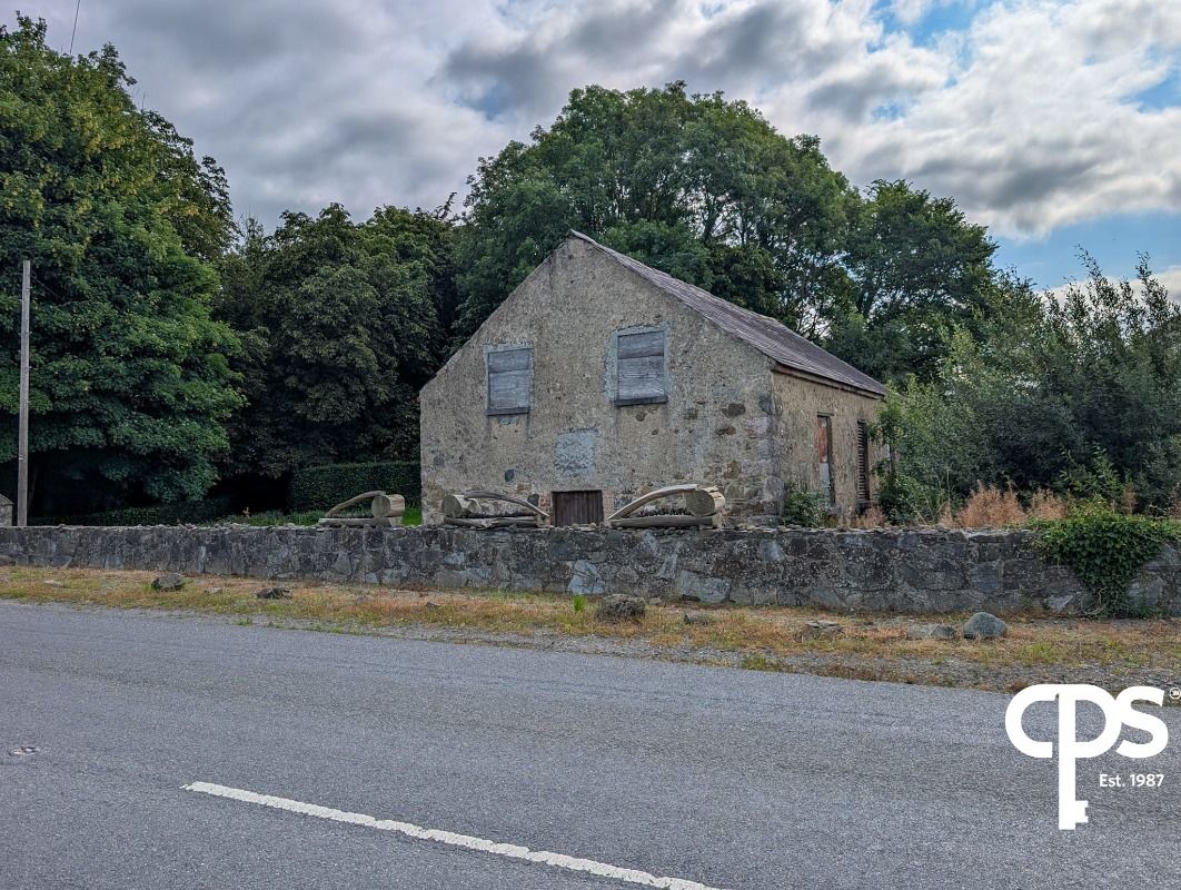 88 Annareagh Road 88 Annareagh Road