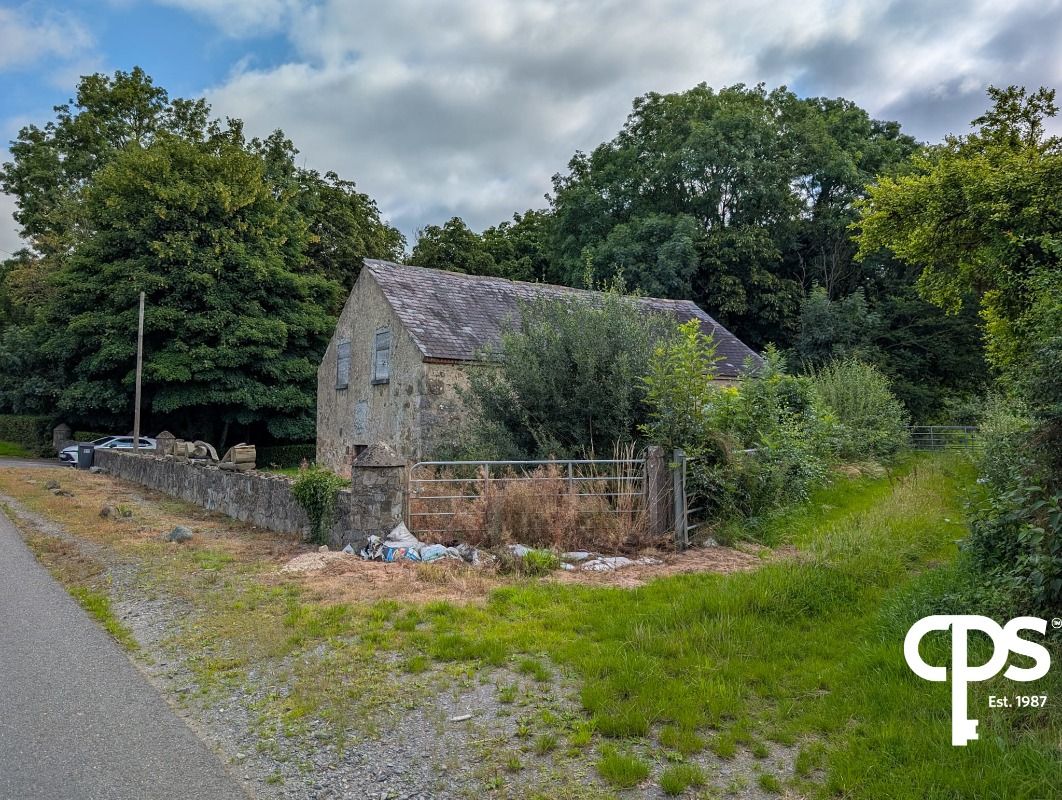 88 Annareagh Road 88 Annareagh Road