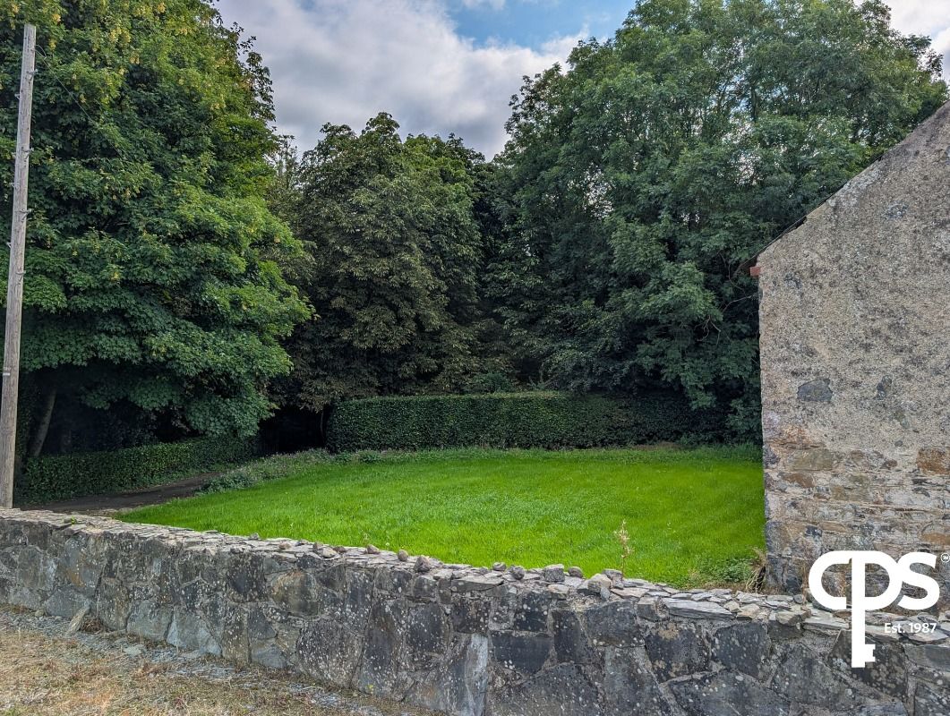 88 Annareagh Road 88 Annareagh Road