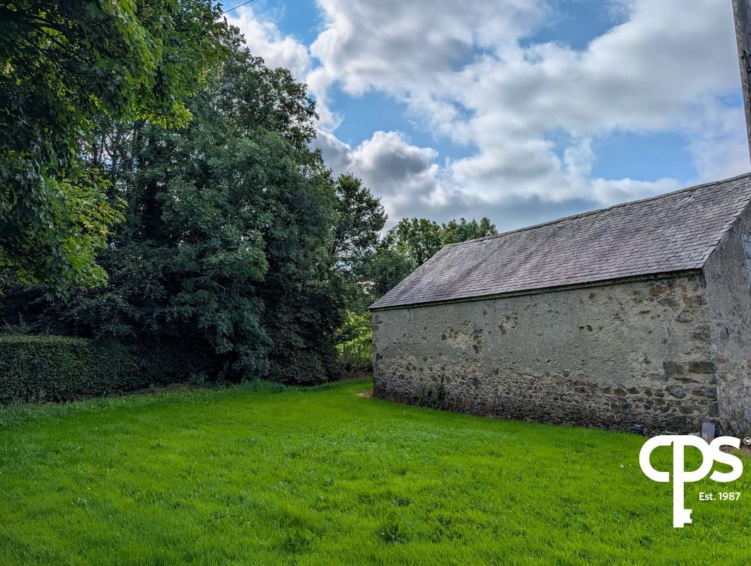 88 Annareagh Road 88 Annareagh Road