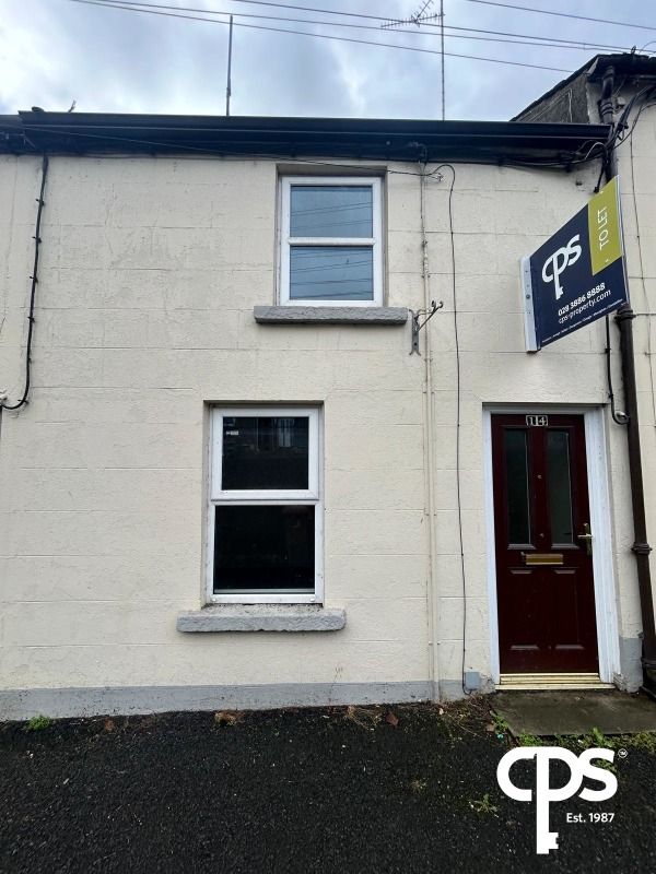 14 Ann Street,Gilford, BT63 6HY 14 Ann Street,Gilford, BT63 6HY