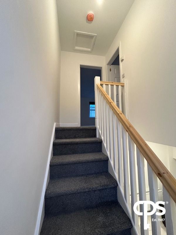 14 Ann Street 14 Ann Street
