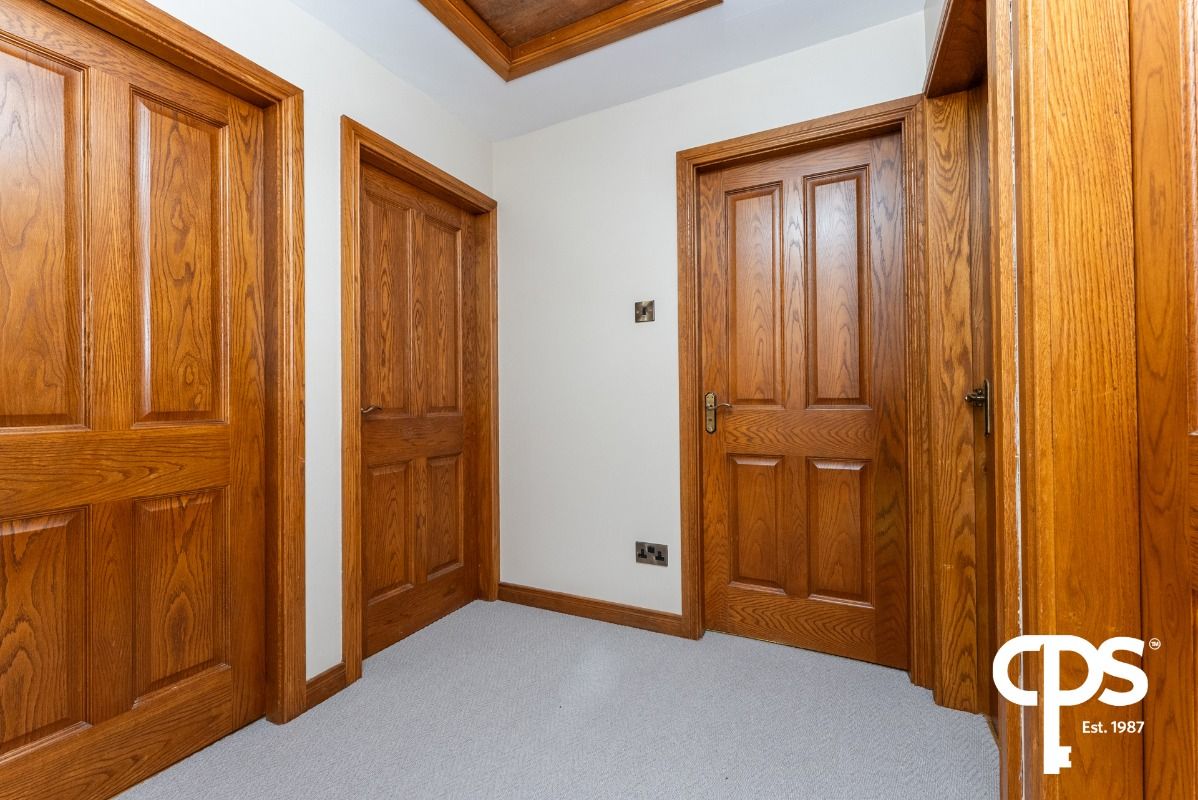 8 Ashgrove Manor 8 Ashgrove Manor