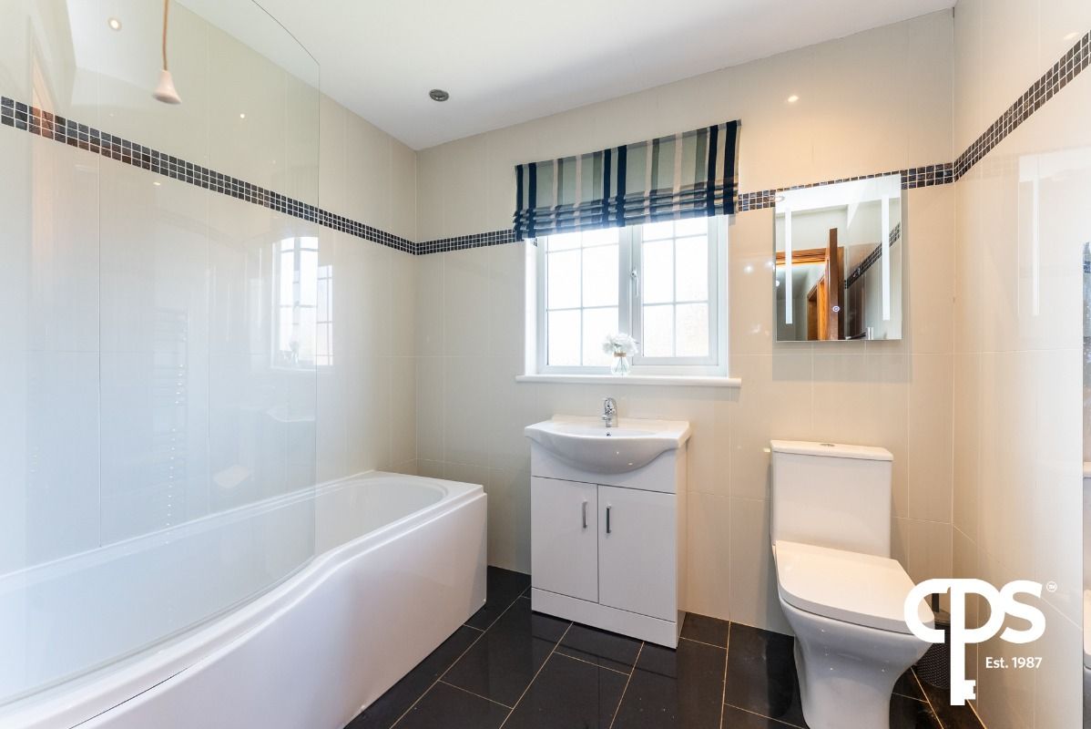 8 Ashgrove Manor 8 Ashgrove Manor