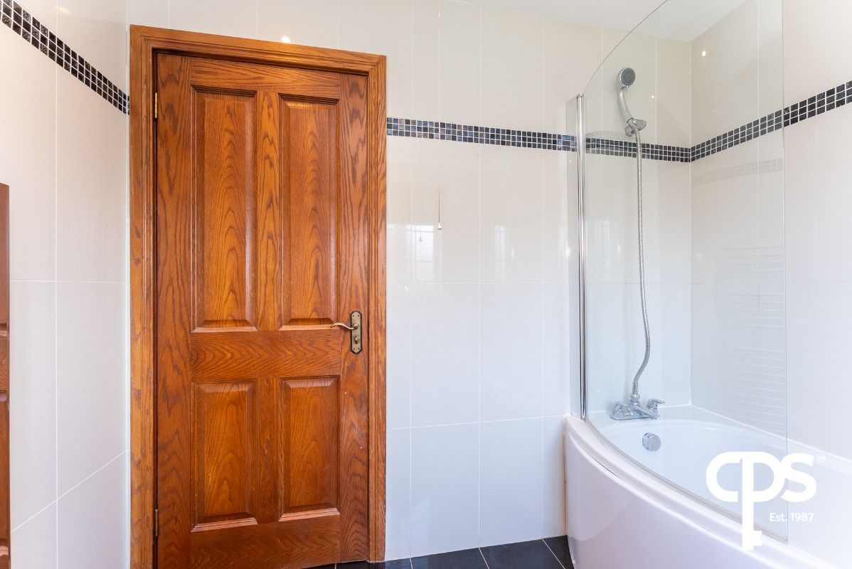 8 Ashgrove Manor 8 Ashgrove Manor