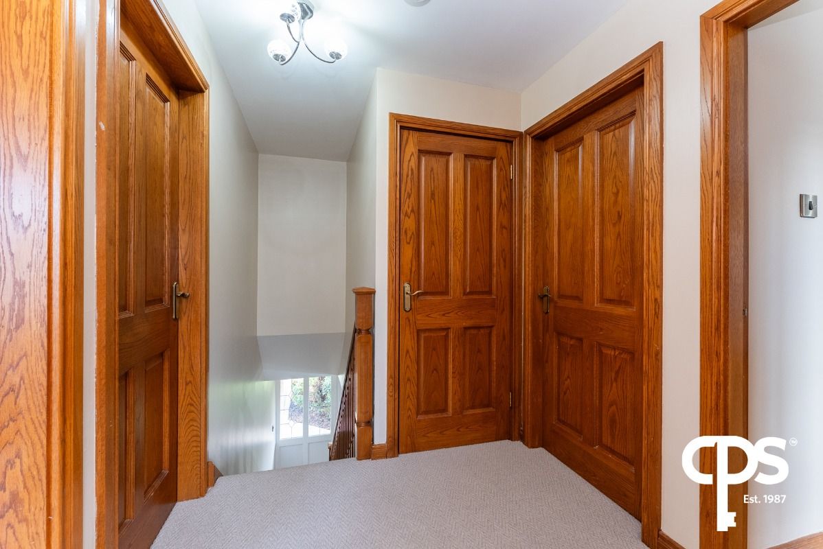 8 Ashgrove Manor 8 Ashgrove Manor