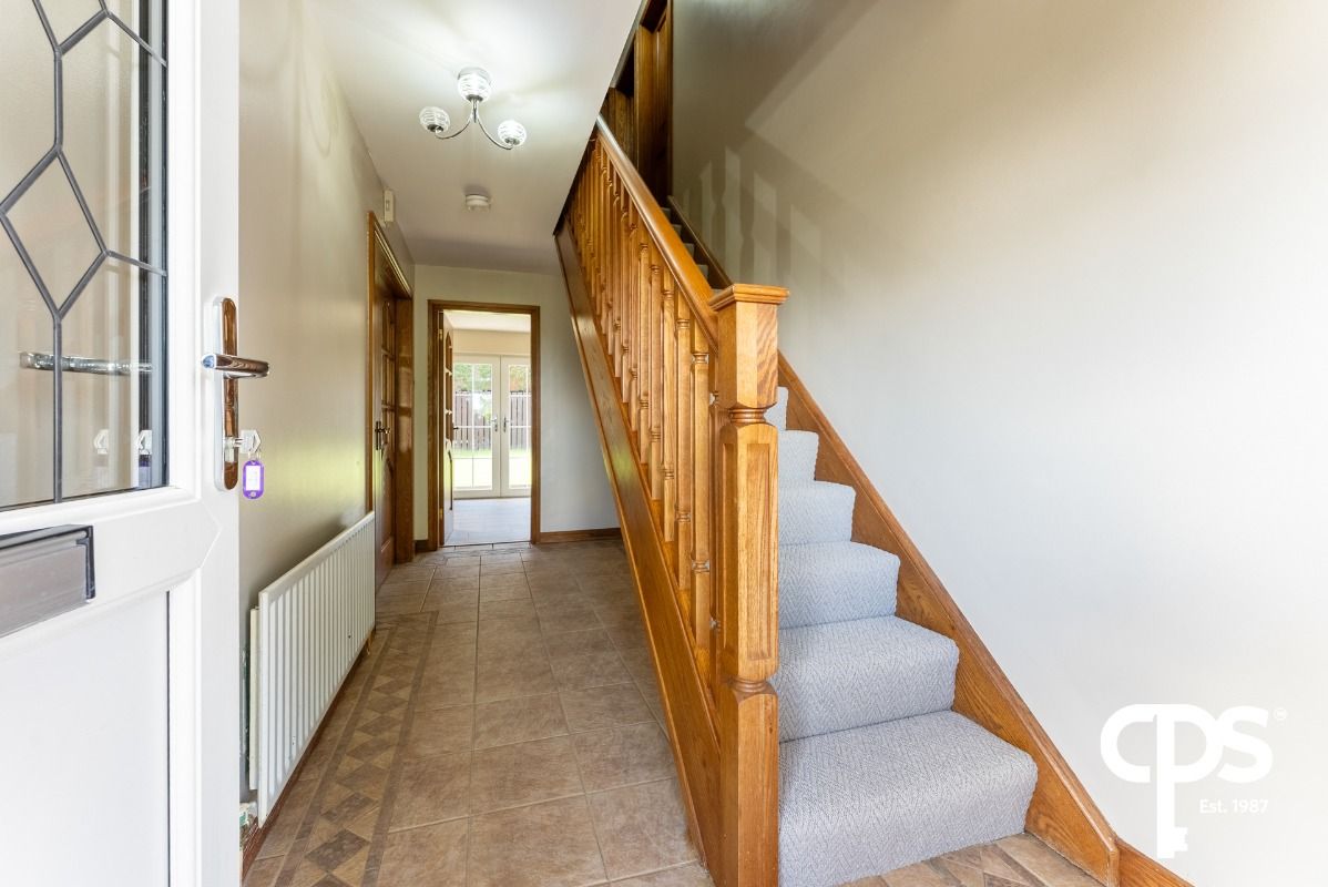 8 Ashgrove Manor 8 Ashgrove Manor