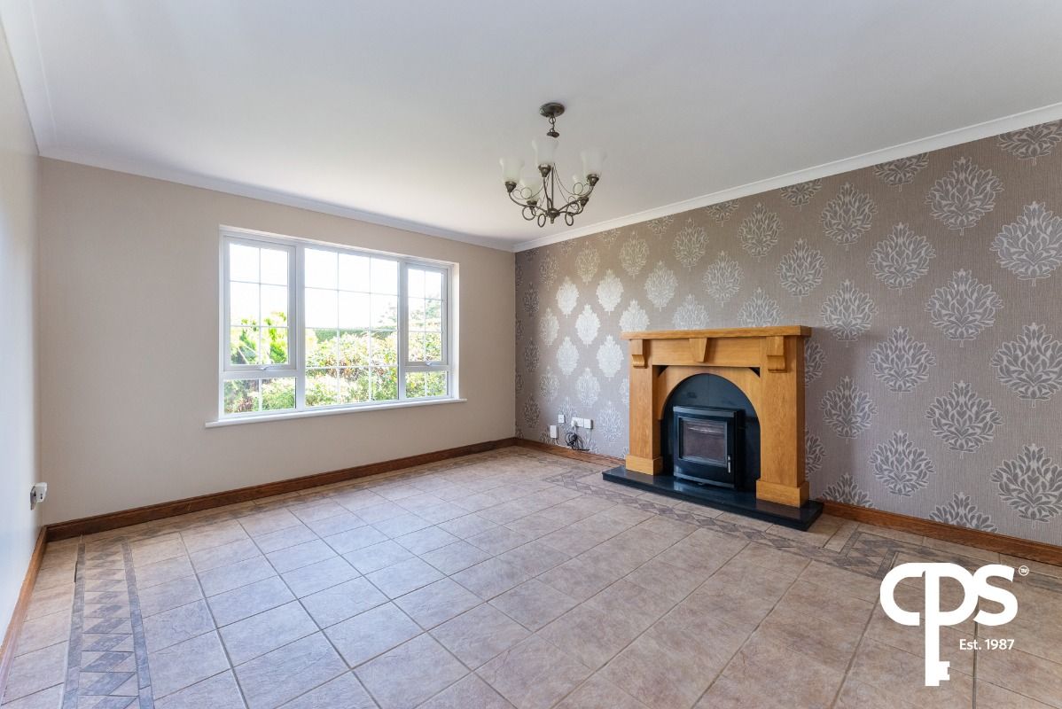 8 Ashgrove Manor 8 Ashgrove Manor