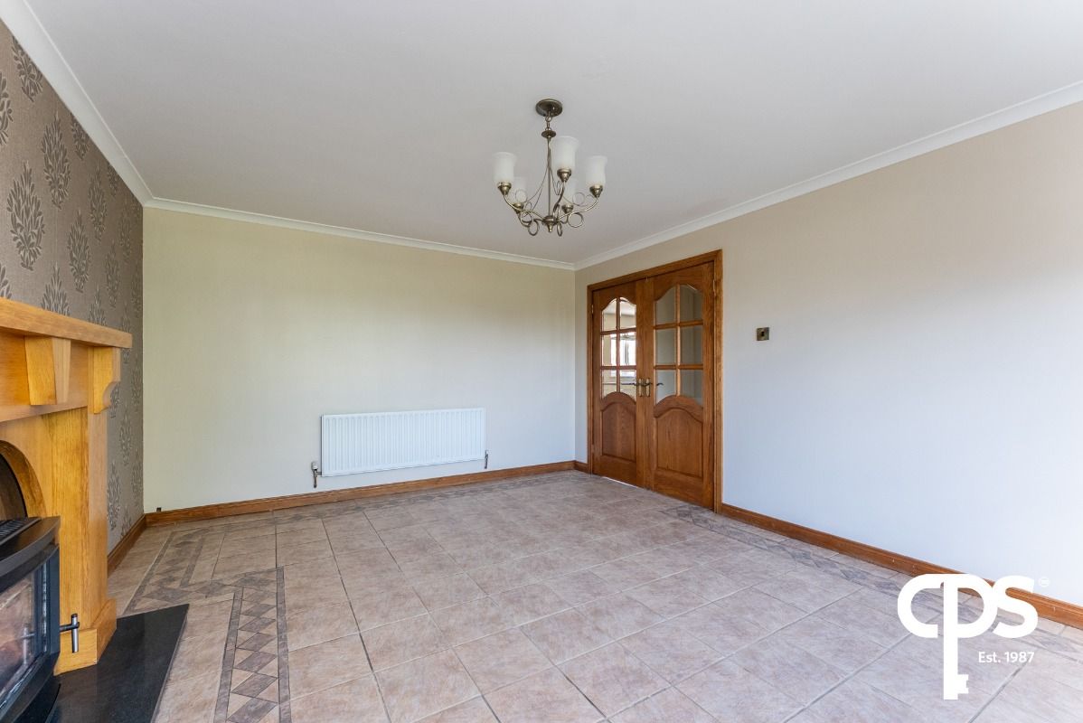 8 Ashgrove Manor 8 Ashgrove Manor