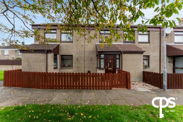 8 Braemar Avenue,Lurgan, BT66 8LY 8 Braemar Avenue,Lurgan, BT66 8LY