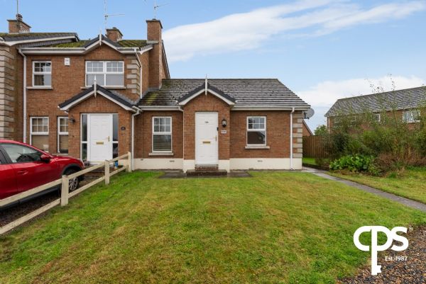 116 Monree Hill