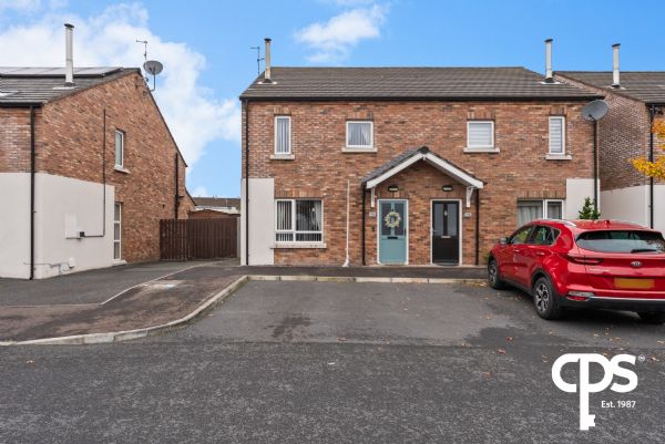 16 Ashgrove Lodge