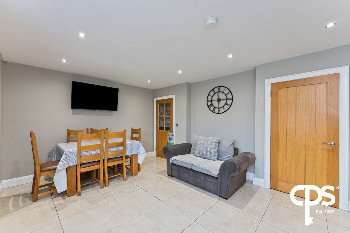 16 Ashgrove Lodge 16 Ashgrove Lodge