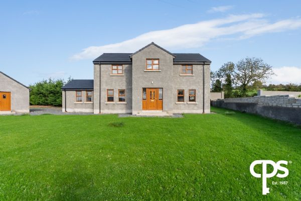 33D Flough Road