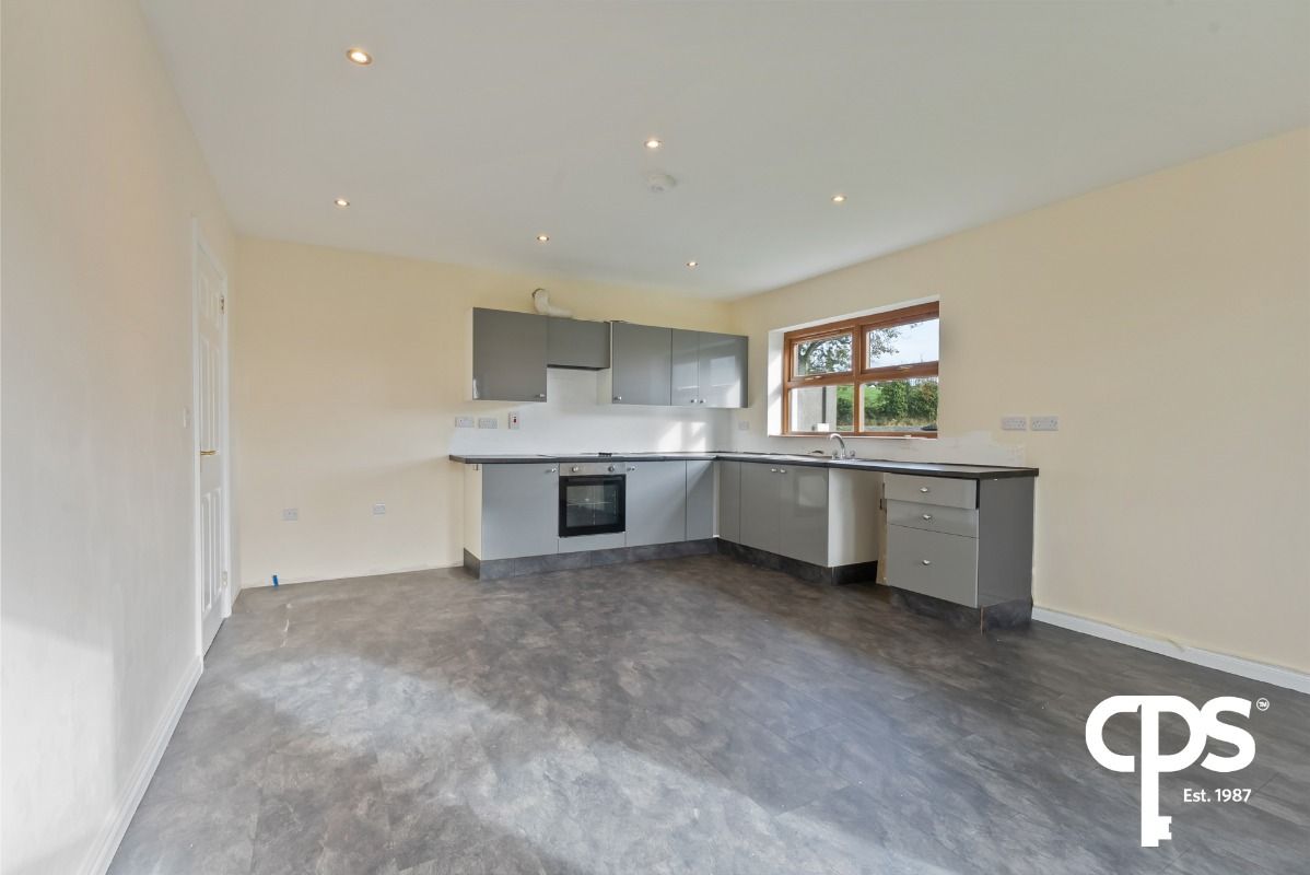 33D Flough Road 33D Flough Road