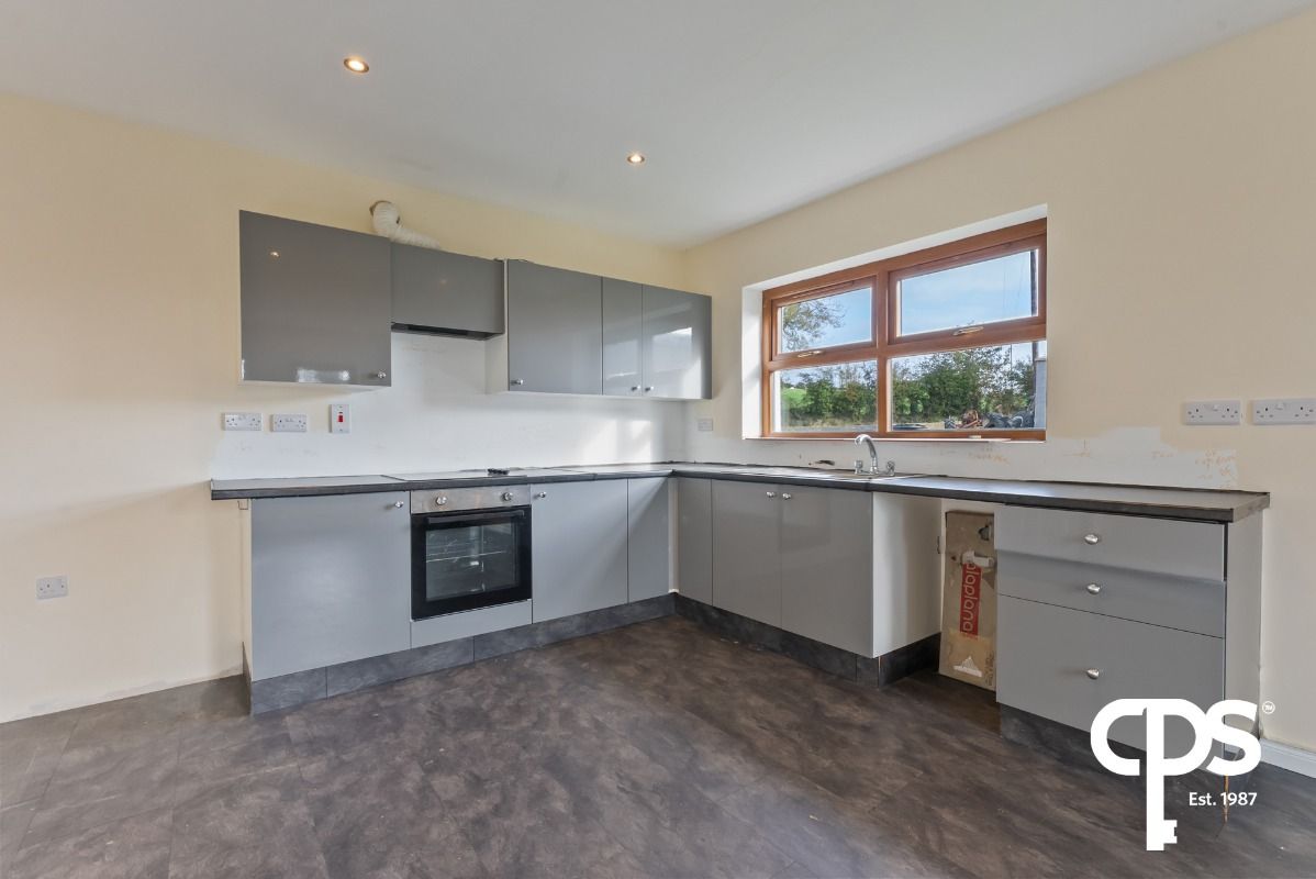 33D Flough Road 33D Flough Road