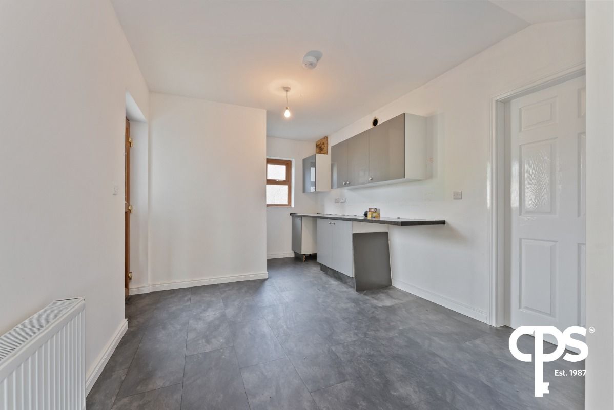 33D Flough Road 33D Flough Road