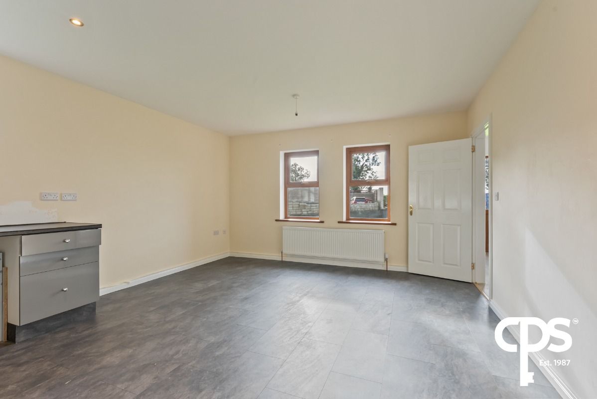 33D Flough Road 33D Flough Road