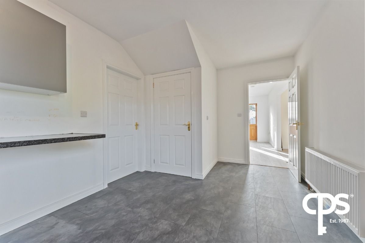 33D Flough Road 33D Flough Road