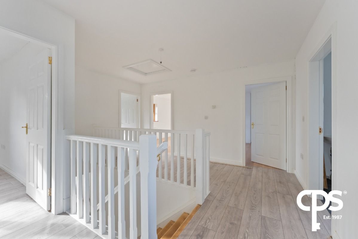 33D Flough Road 33D Flough Road