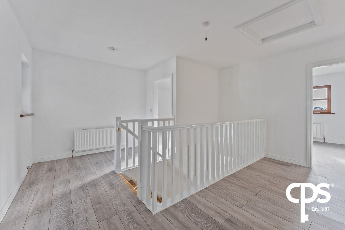 33D Flough Road 33D Flough Road
