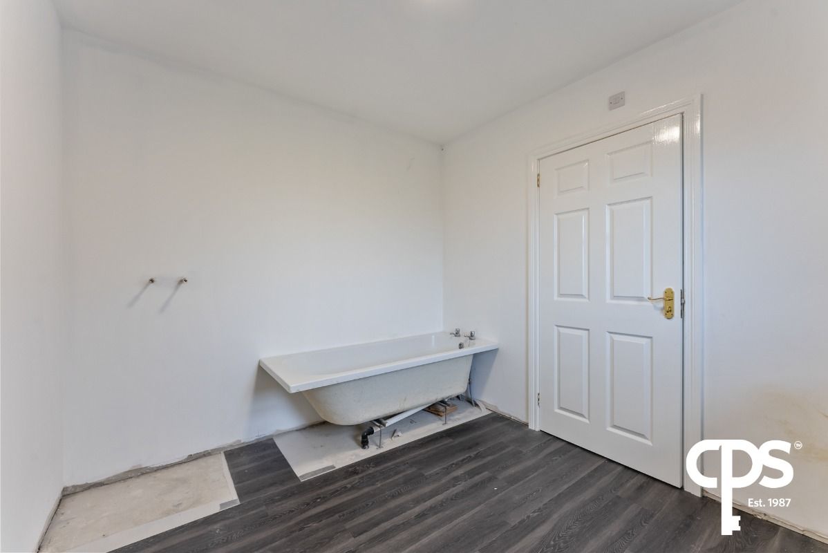 33D Flough Road 33D Flough Road