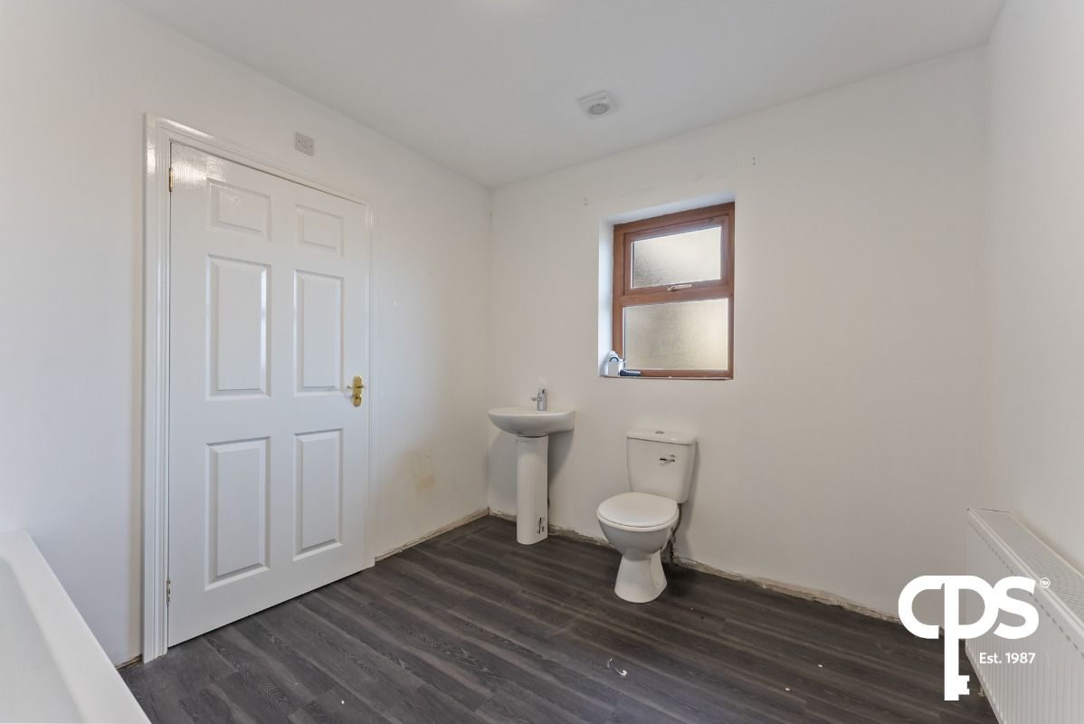 33D Flough Road 33D Flough Road