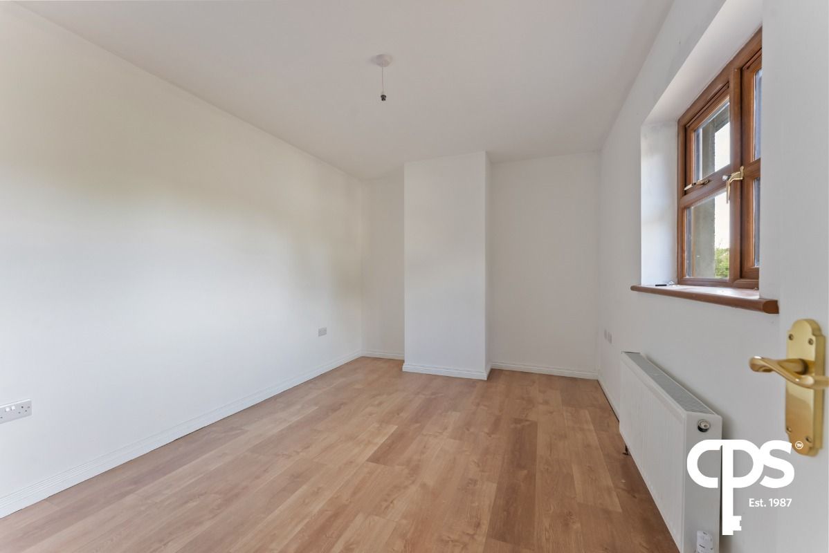 33D Flough Road 33D Flough Road