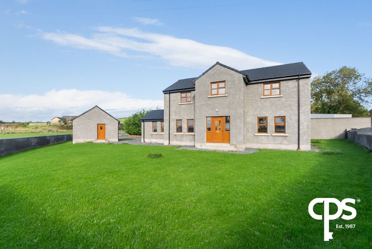 33D Flough Road 33D Flough Road