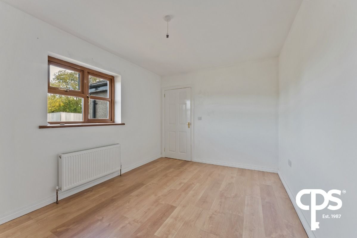 33D Flough Road 33D Flough Road