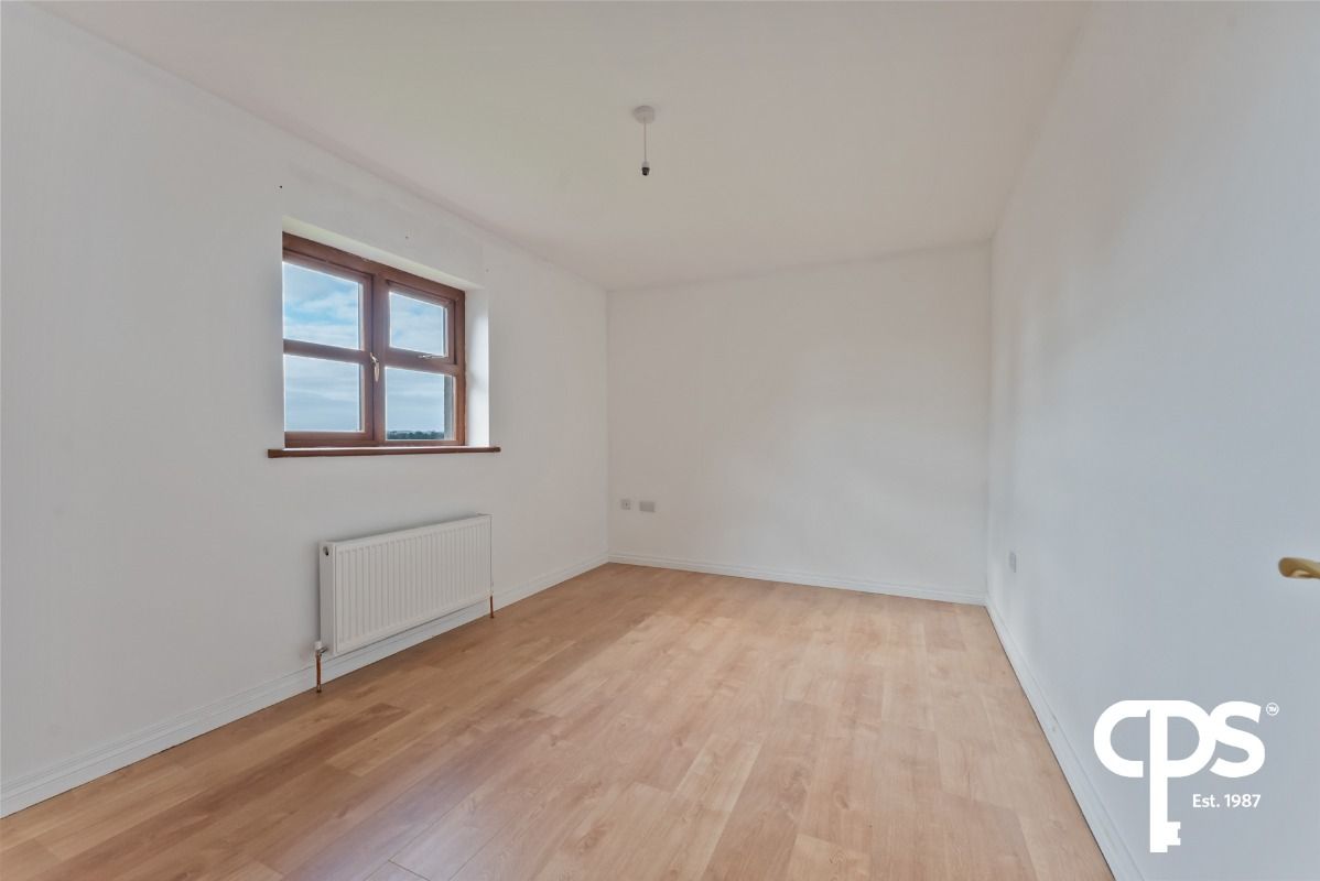 33D Flough Road 33D Flough Road