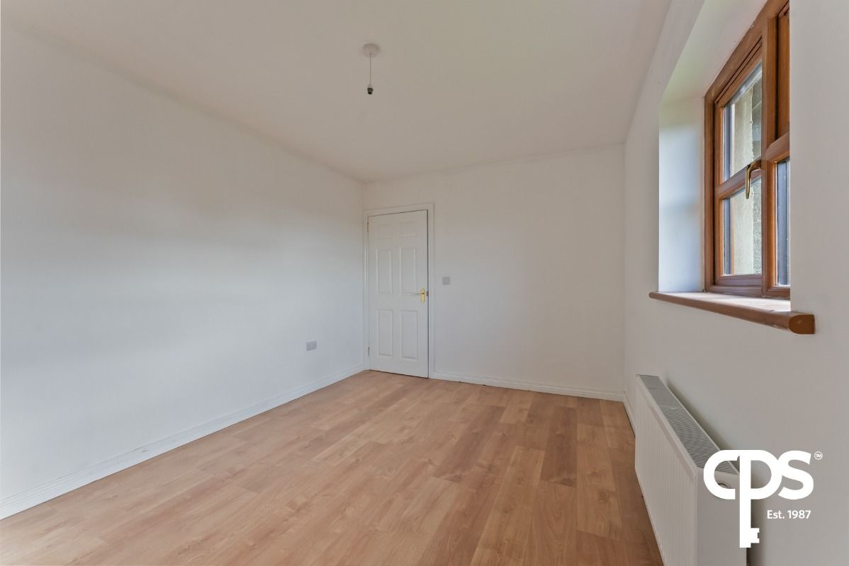 33D Flough Road 33D Flough Road