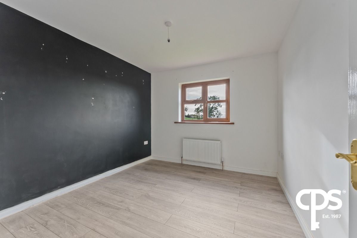 33D Flough Road 33D Flough Road