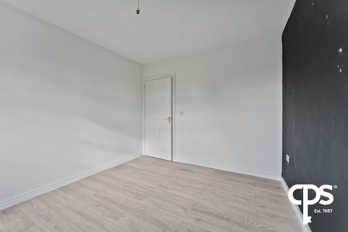 33D Flough Road 33D Flough Road
