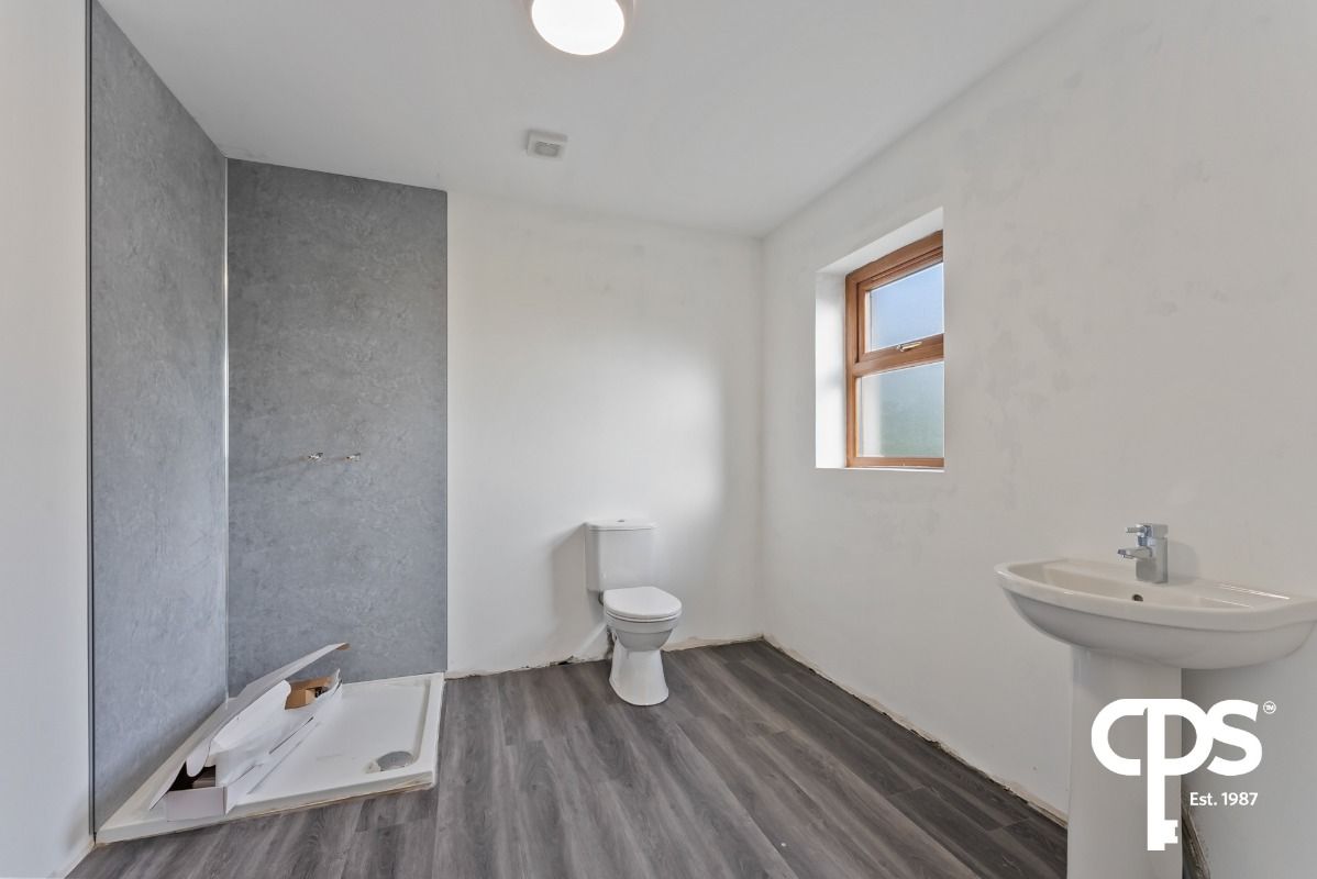 33D Flough Road 33D Flough Road